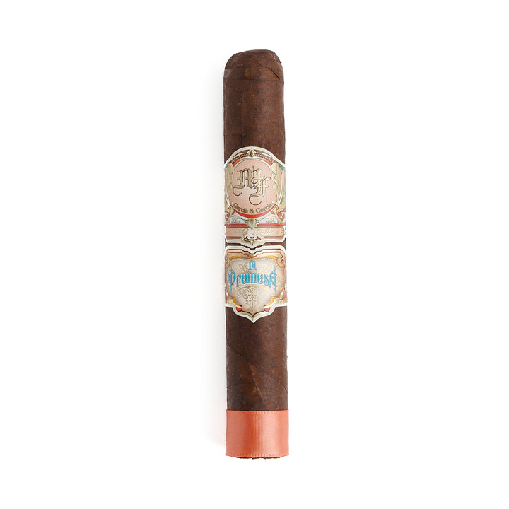 My Father La Promesa Robusto Grande