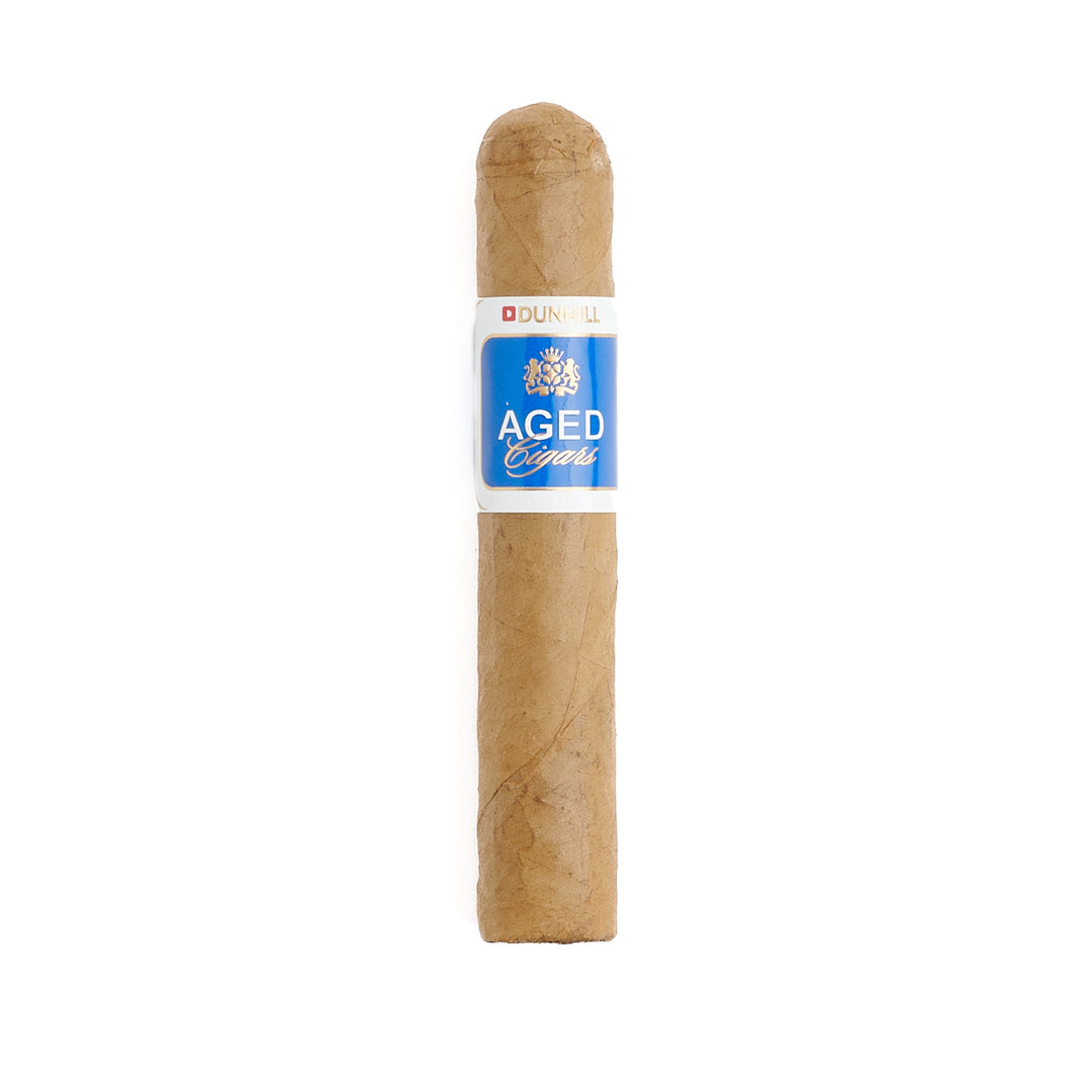 Dunhill Aged Dominican Caleta