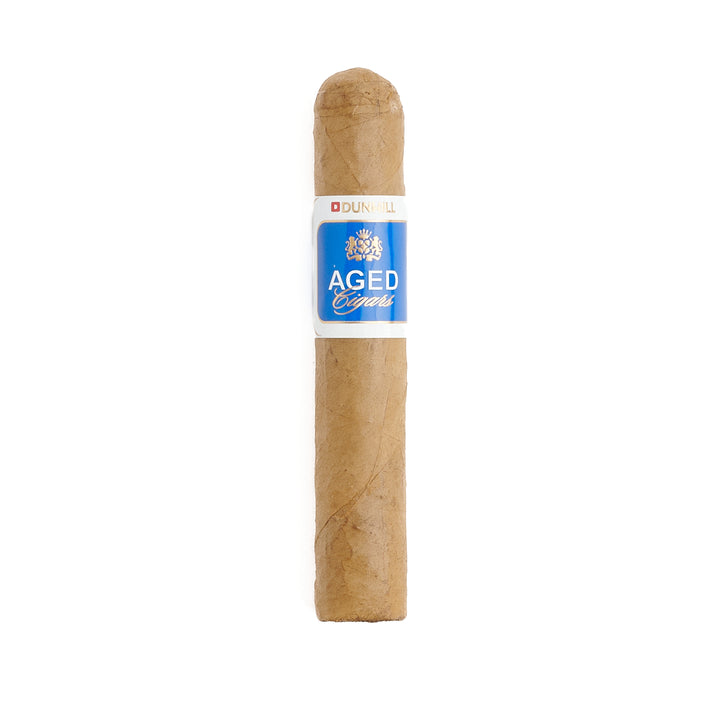 Dunhill Aged Dominican Caleta