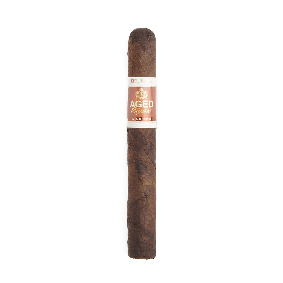 Dunhill Aged Maduro Marevas