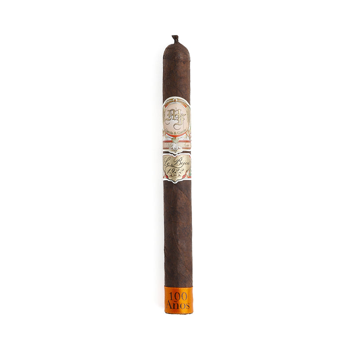 My Father Le Bijou 1922 100 Años LE2024 Corona Especial