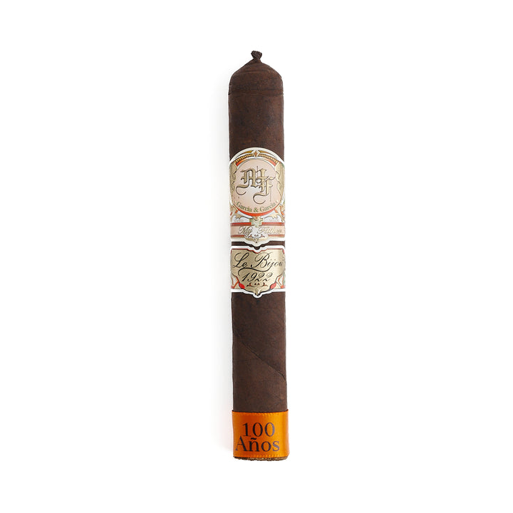 My Father Le Bijou 1922 100 Años LE2024 Corona Extra