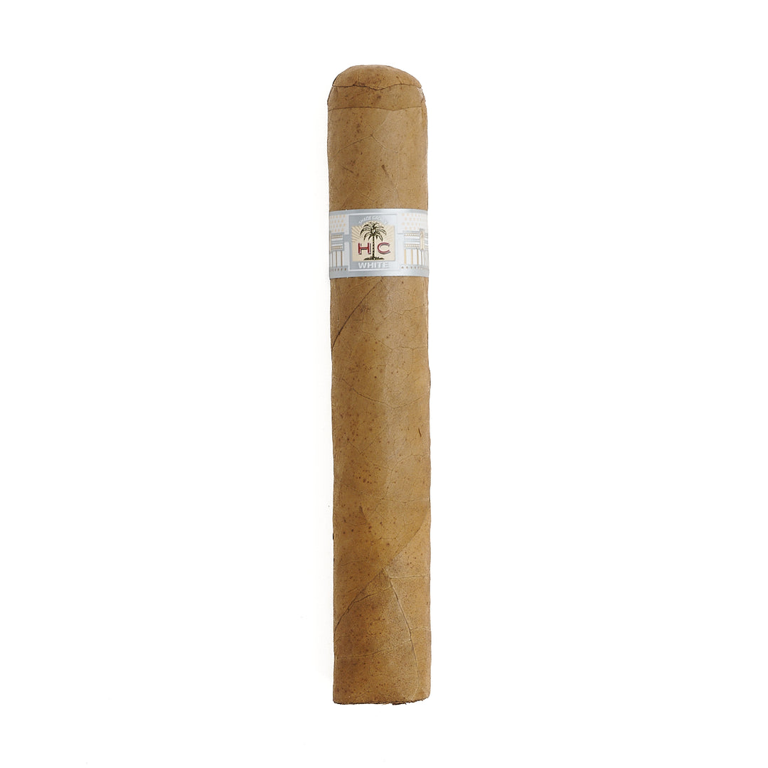 HC Series White Shade Grown  Grande