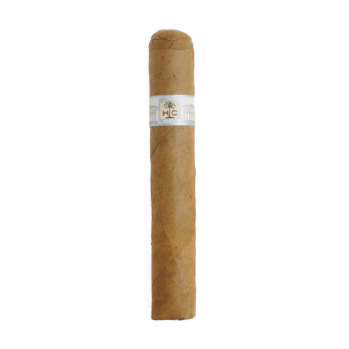 HC Series White Shade Grown  Grande