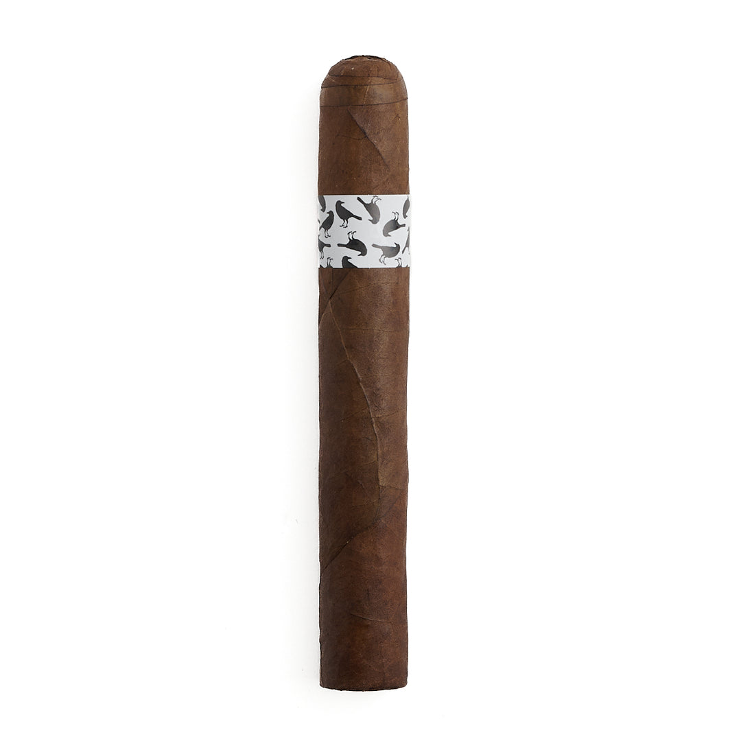 Viaje Halloween Cigars The Crow