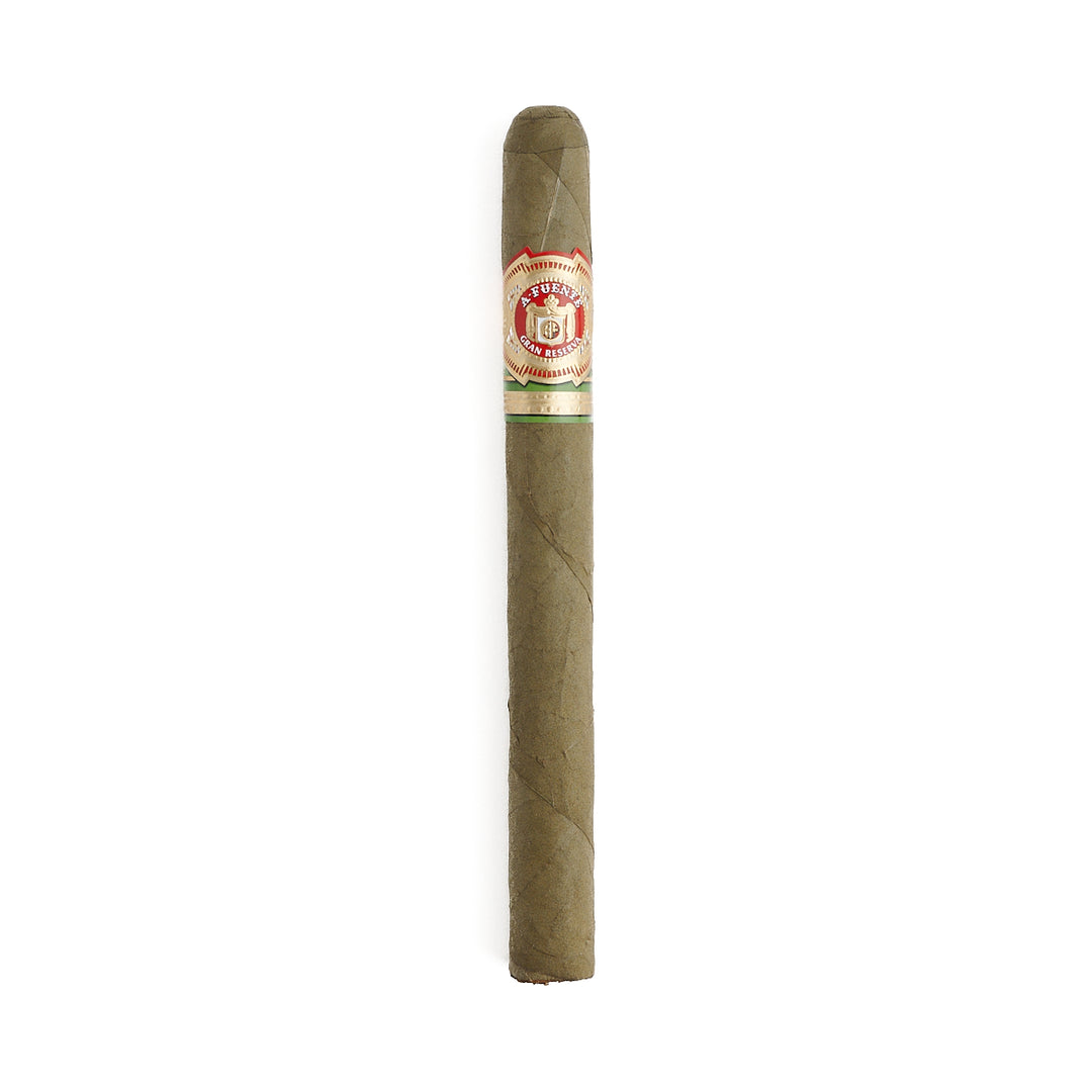 Arturo Fuente Spanish Lonsdale Claro