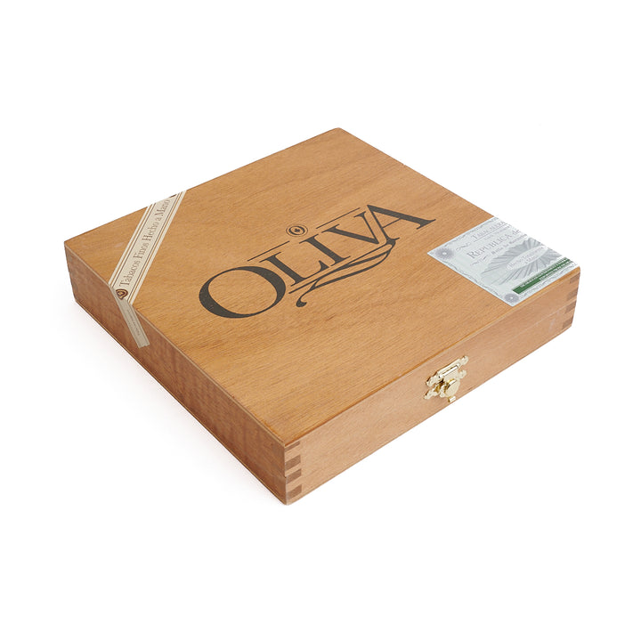 Oliva Variety Sampler