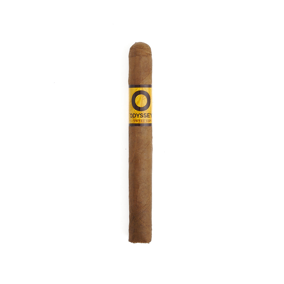 Odyssey Sweet Tip Corona