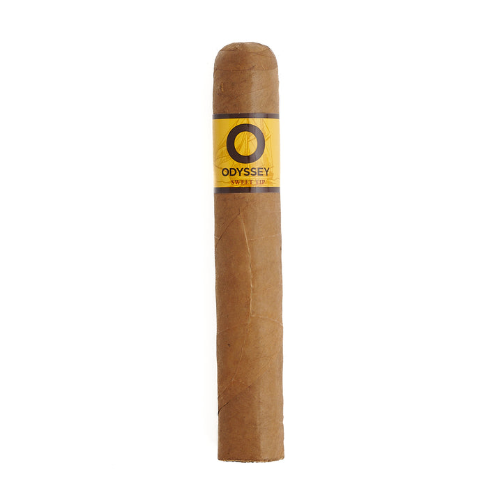 Odyssey Sweet Tip Gigante