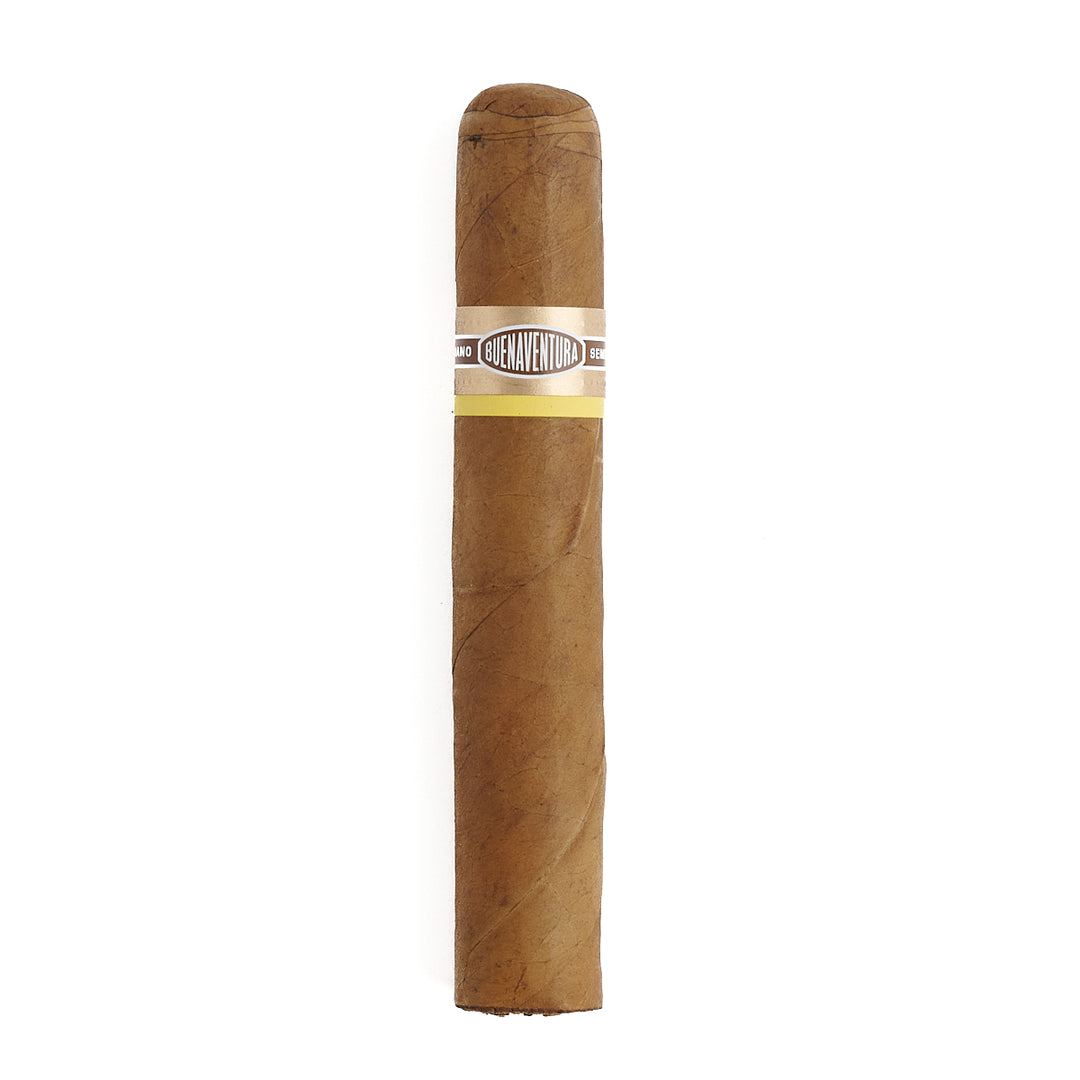 Curivari Buenaventura Favoritos 50 Connecticut