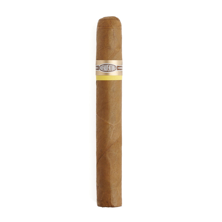 Curivari Buenaventura Favoritos 54 Connecticut