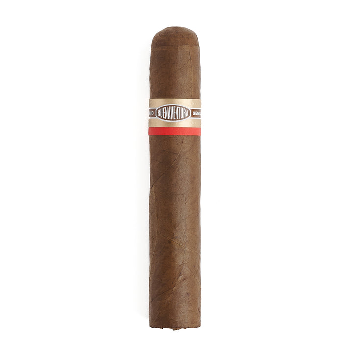 Curivari Buenaventura Favoritos 56 Natural