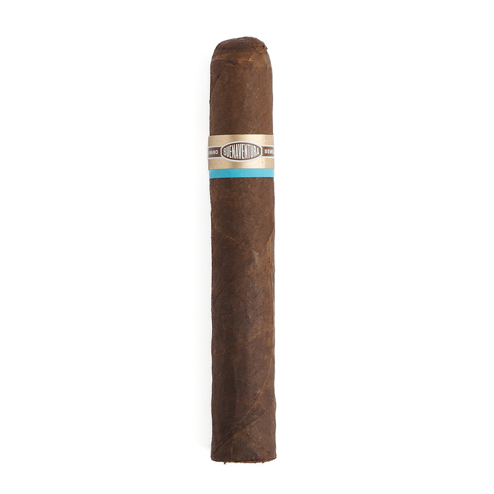 Curivari Buenaventura Favoritos 60 Maduro