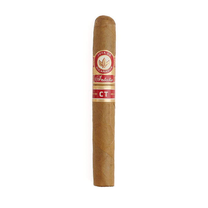 Joya De Nicaragua Antano Connecticut Toro