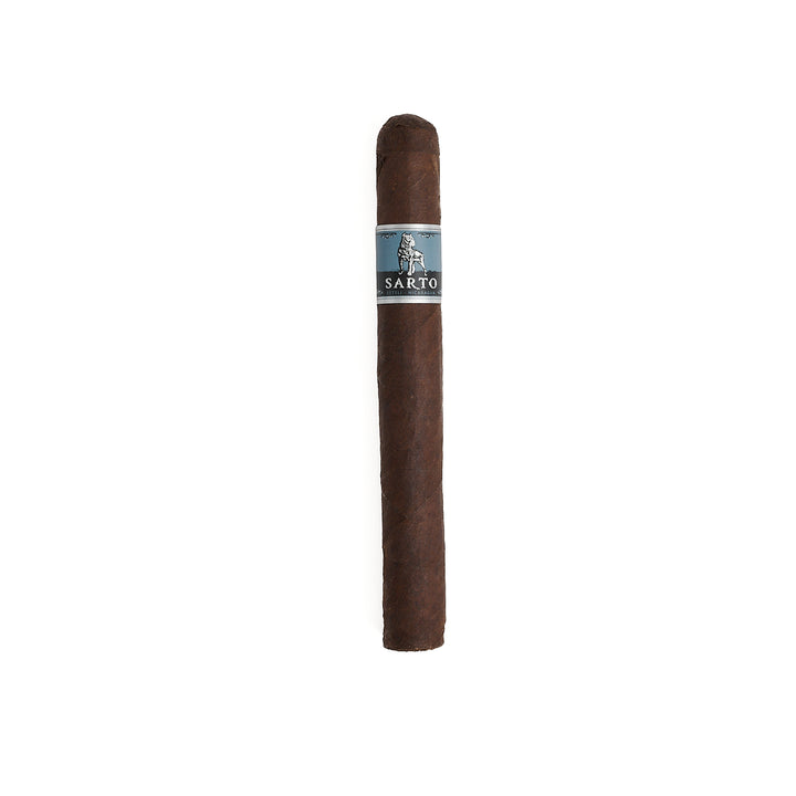 Warped Sarto Double Corona