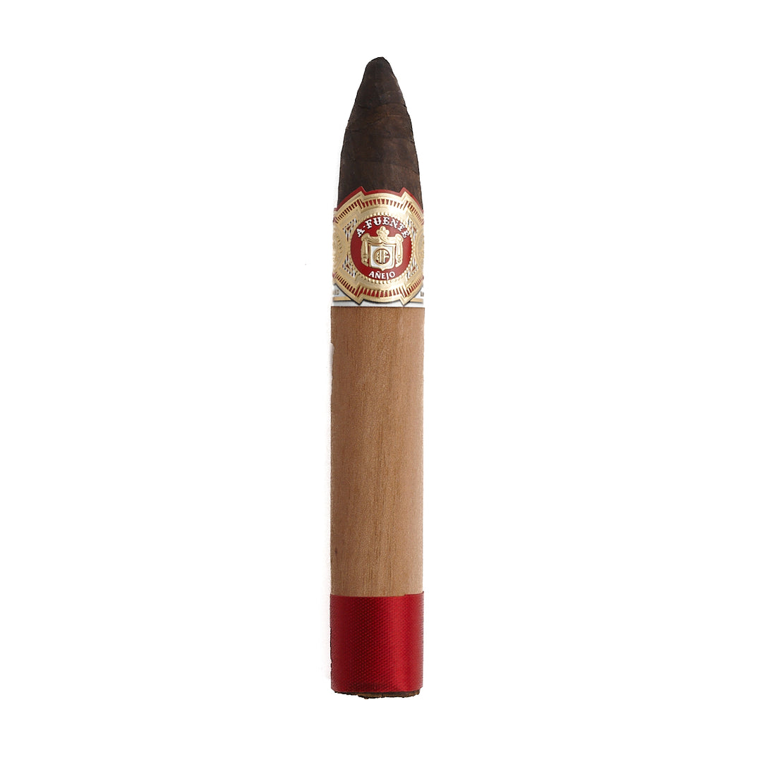 Arturo Fuente Anejo Reserva No. 55 Torpedo