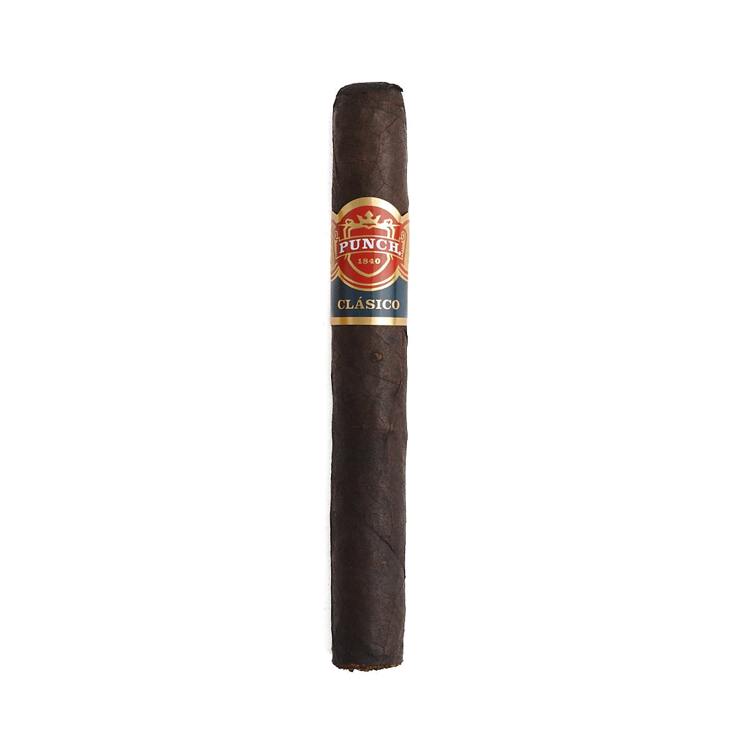 Punch Elites Maduro Maduro Corona