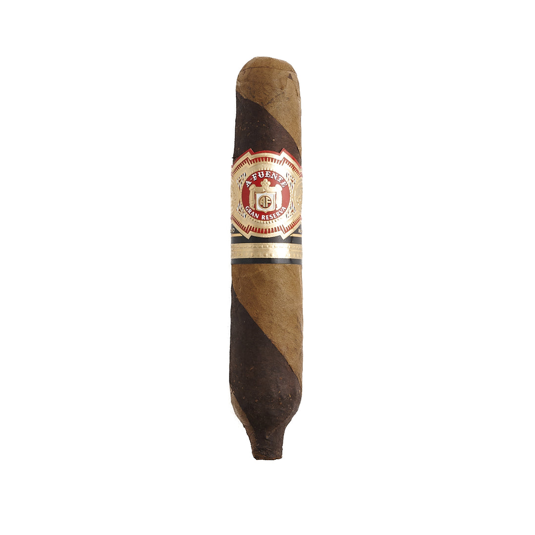 Arturo Fuente Hemingway Between the Lines