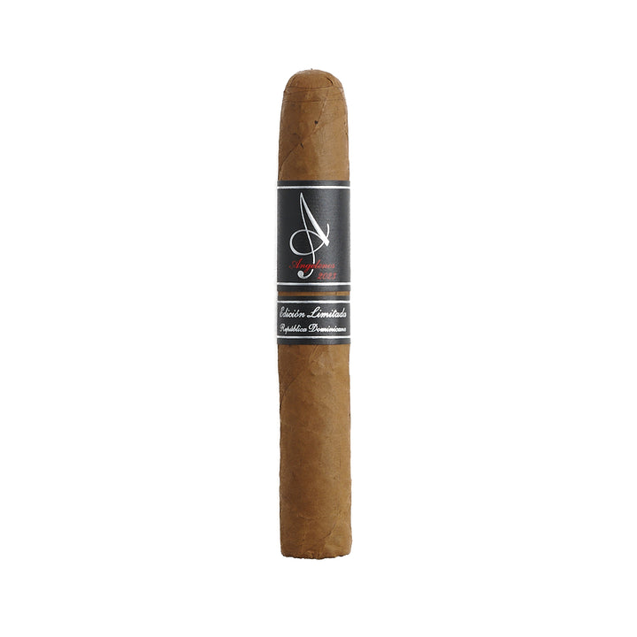 Angelenos Limited Release 2020 Robusto