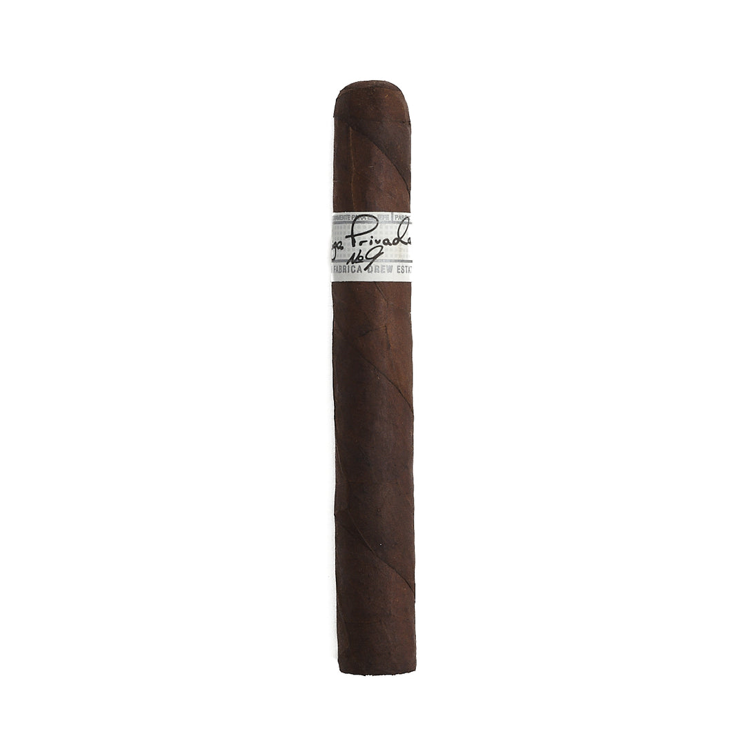 Liga Privada No. 9 Toro