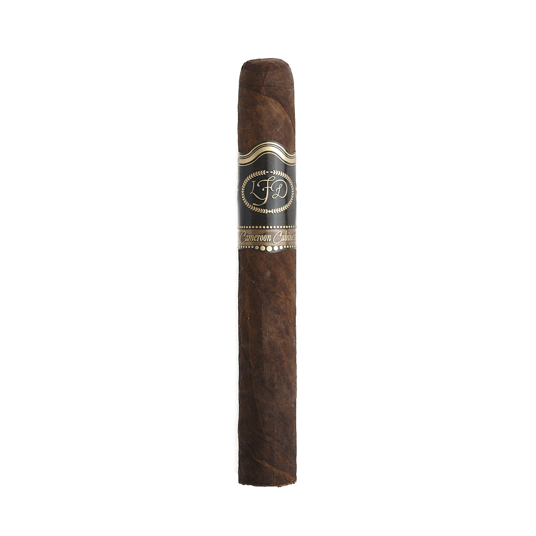 La Flor Dominicana Cameroon Cabinet #4