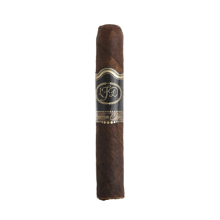 La Flor Dominicana Cameroon Cabinet #5