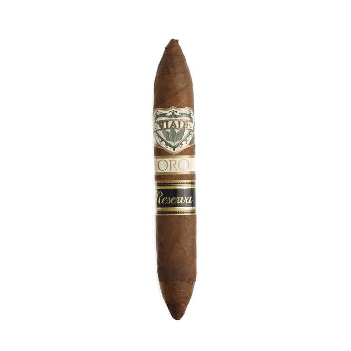 Viaje Reserva Oro DT