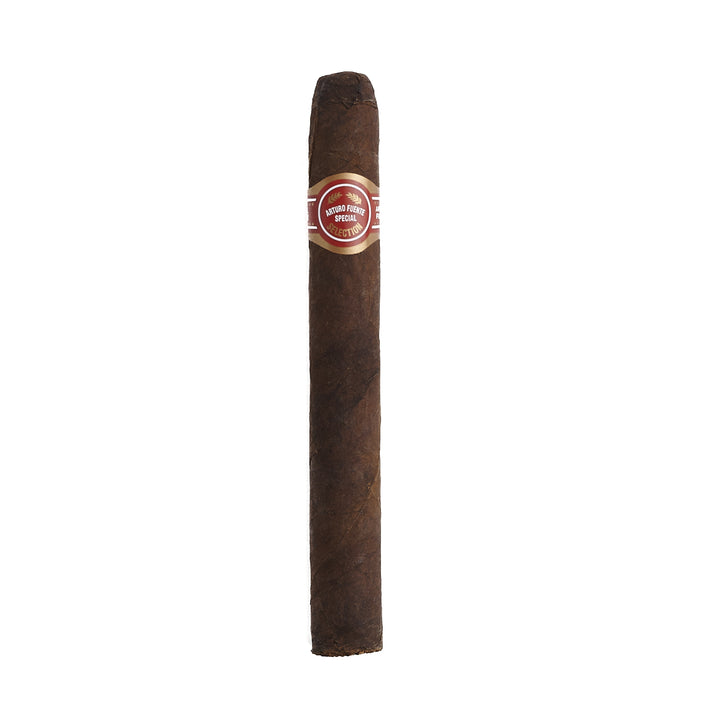 Arturo Fuente Brevas Royale Maduro