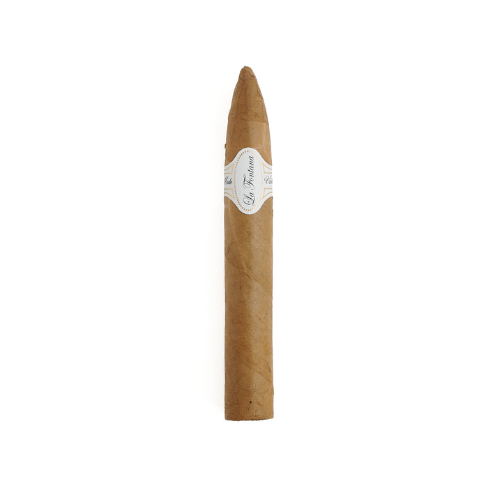 La Fontana Vintage Belicoso