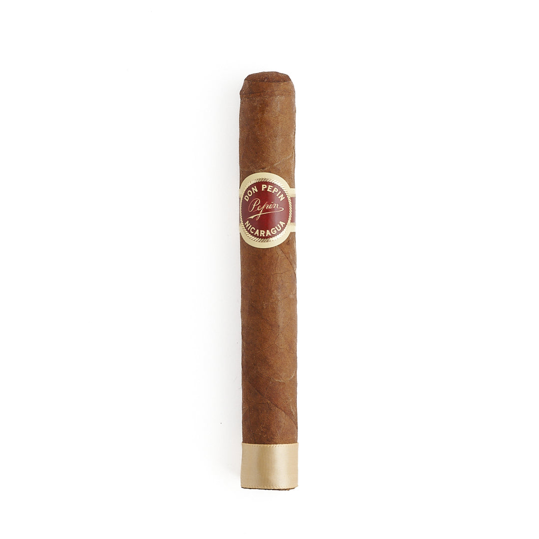 Don Pepin Vintage Edition Corona Gorda