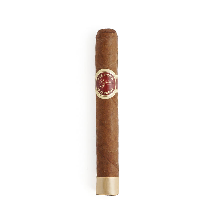 Don Pepin Vintage Edition Corona Gorda