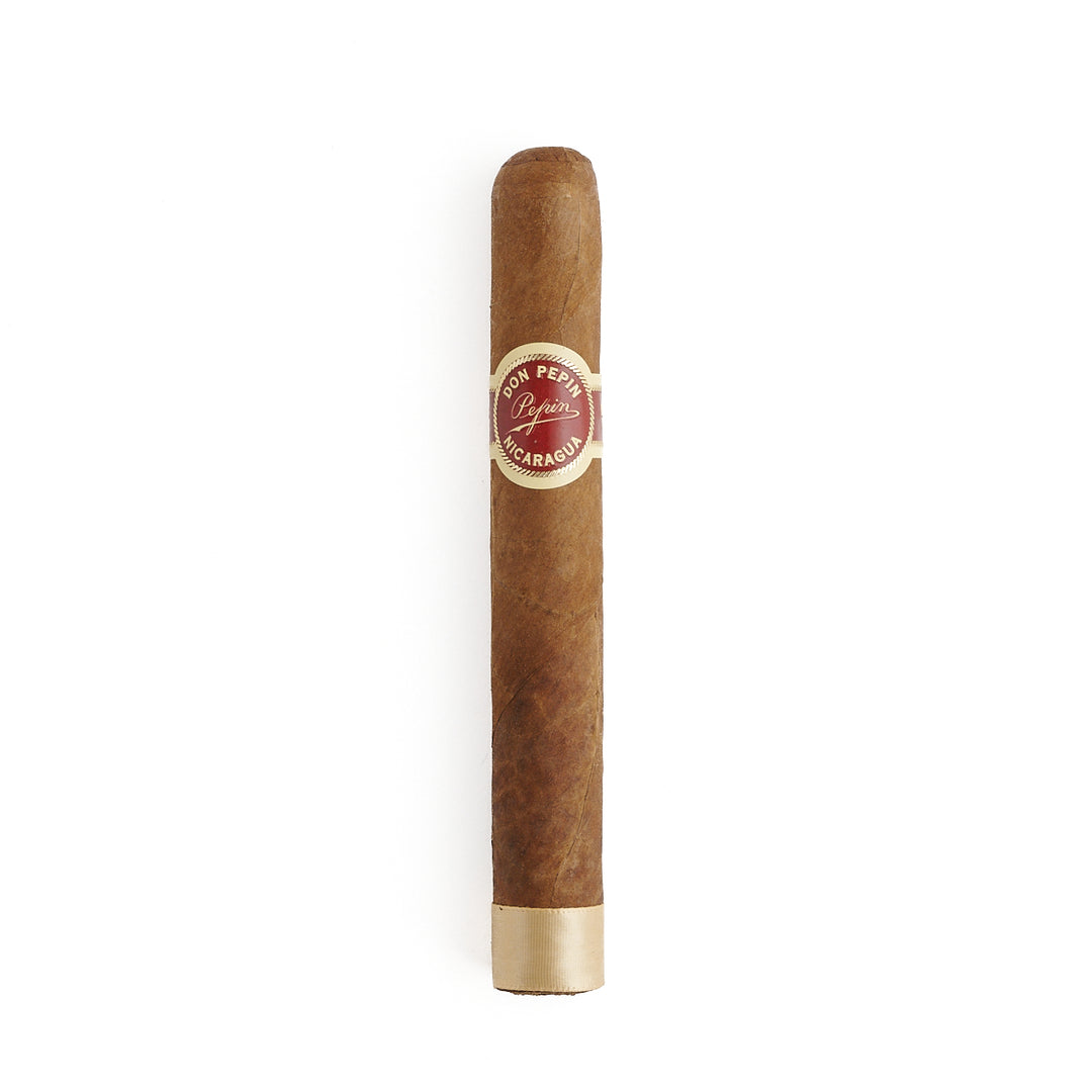Don Pepin Vintage Edition Toro