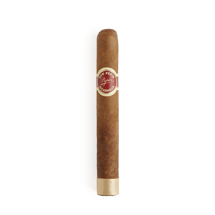 Don Pepin Vintage Edition Toro