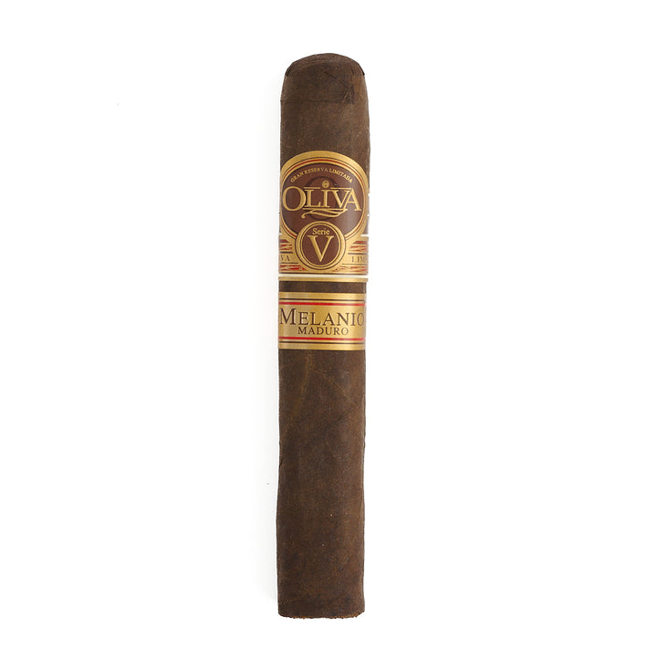 Oliva Serie V Melanio Maduro Double Toro