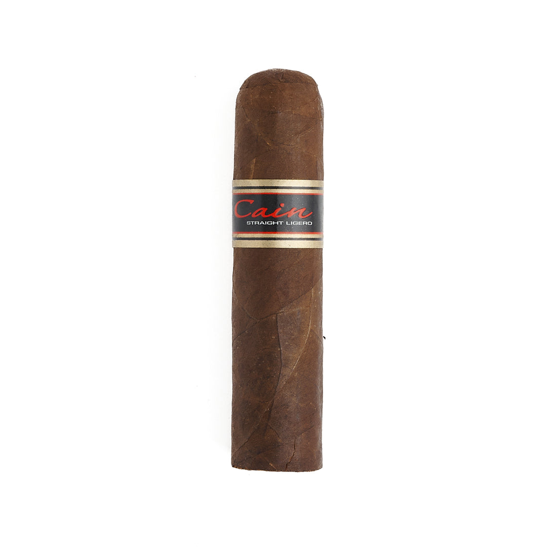 Nub Cain Habano 460