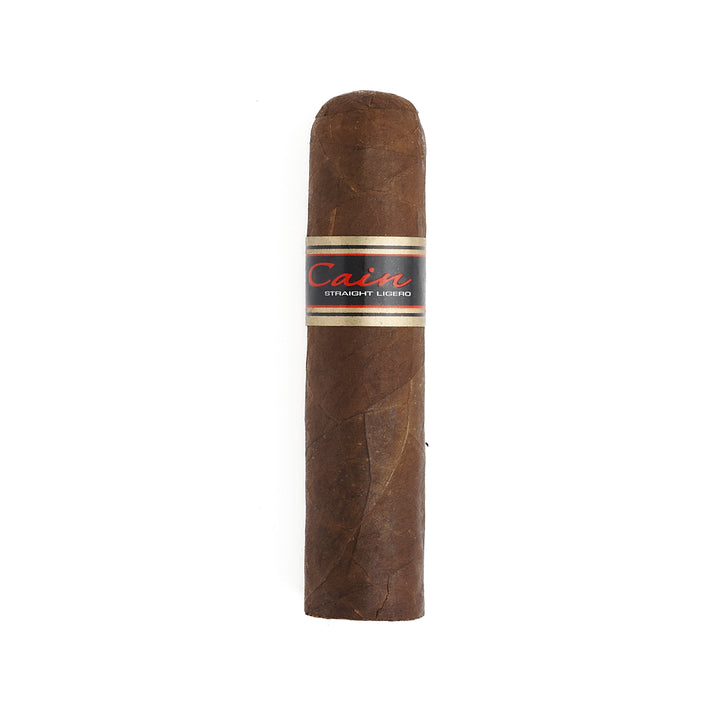 Nub Cain Habano 460