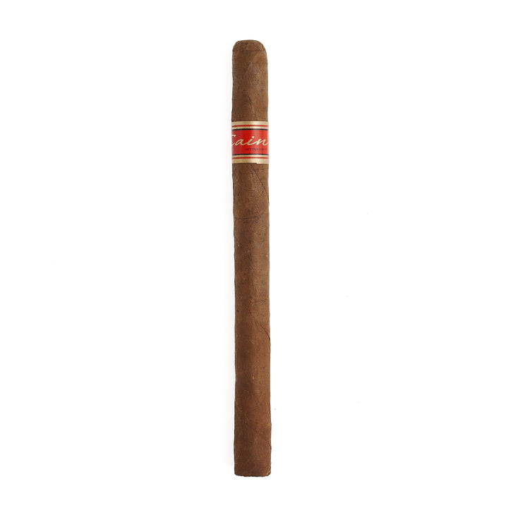 Nub Cain F Habano Lancero