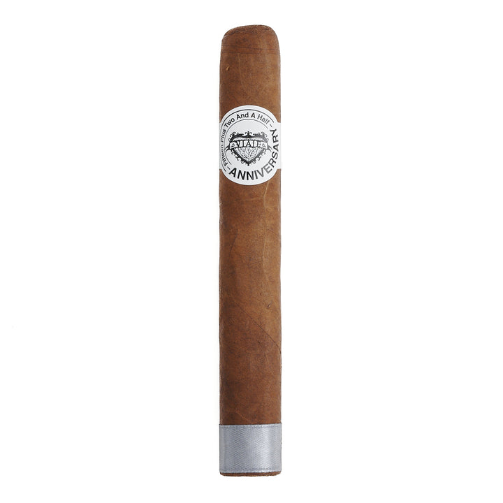 Viaje Fifteen Plus Two and a Half Anniversario Silver