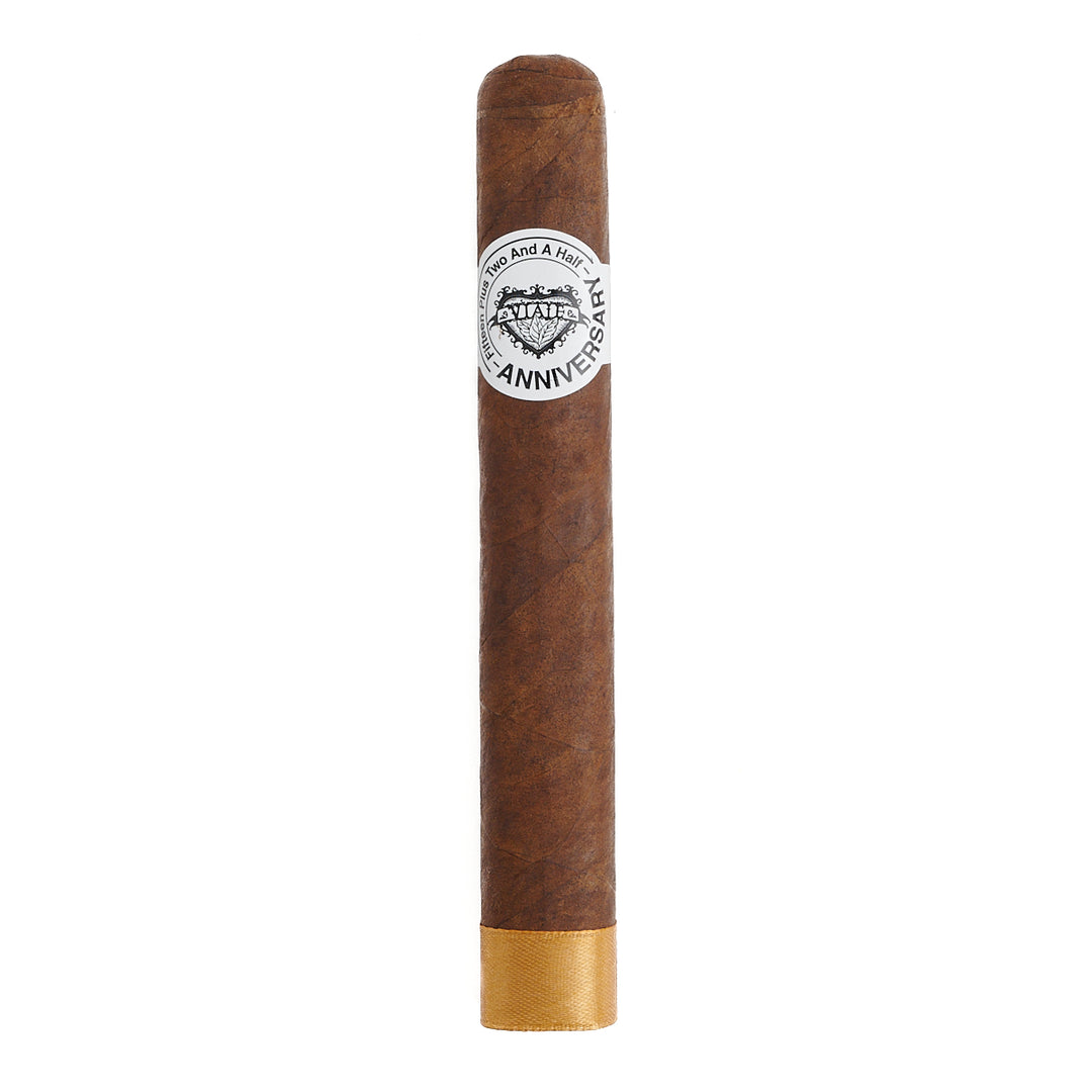 Viaje Fifteen Plus Two and a Half Anniversario Gold