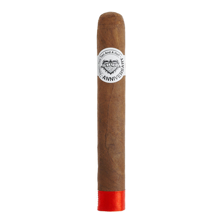Viaje Fifteen Plus Two and a Half Anniversario Red