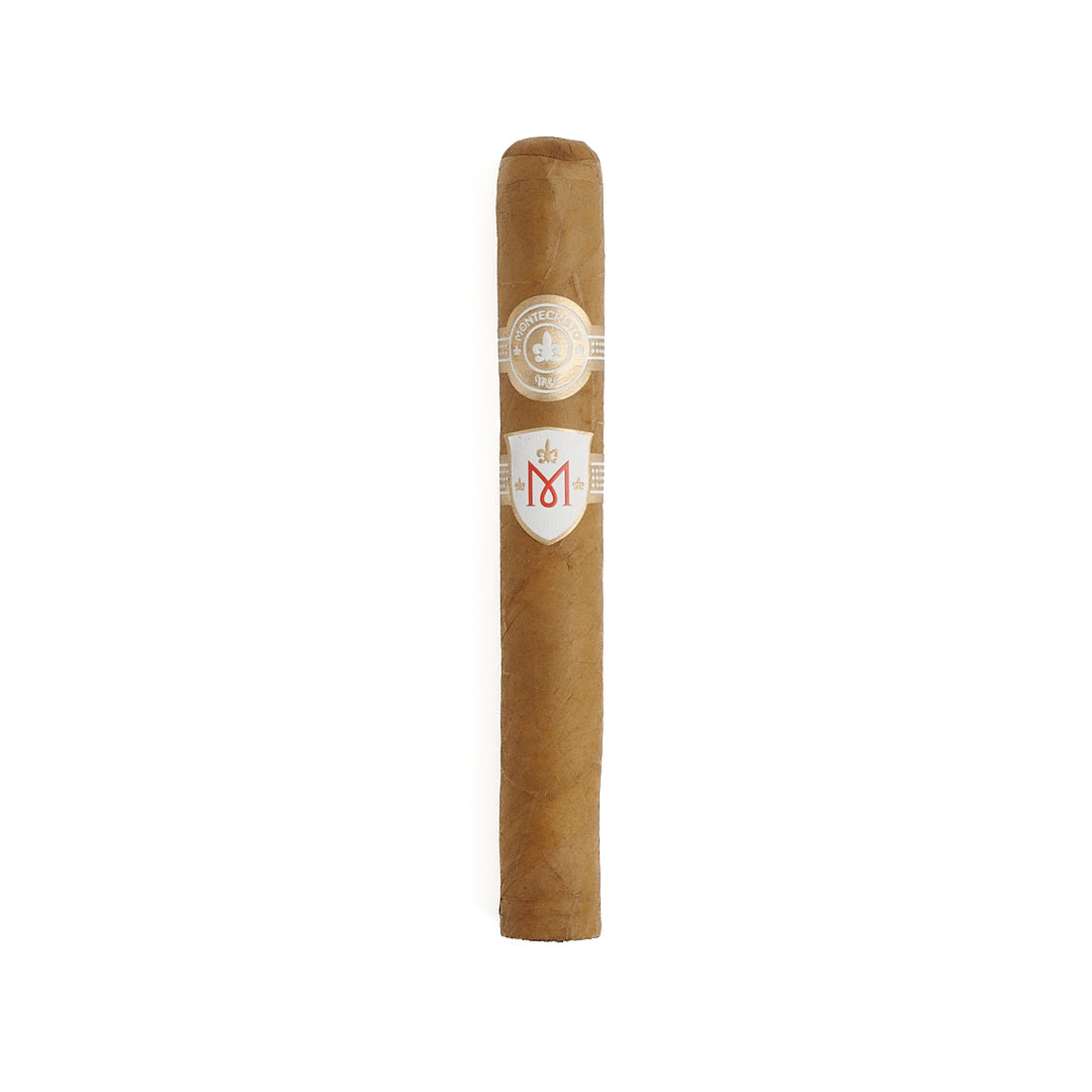 Montecristo M Toro