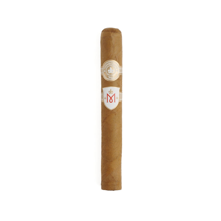 Montecristo M Toro