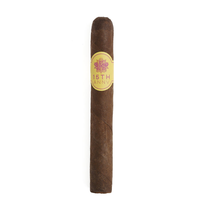 Room 101 15th Anniversary Toro