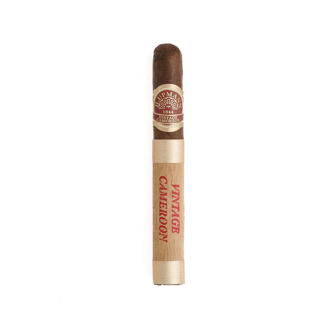 H. Upmann Vintage Cameroon Petite Corona