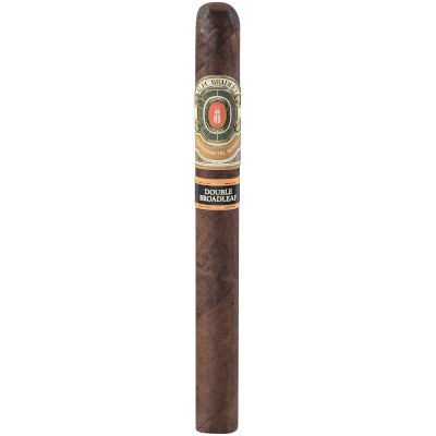 Alec Bradley Double Broadleaf Grand Corona