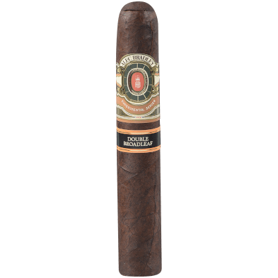 Alec Bradley Double Broadleaf Gordo