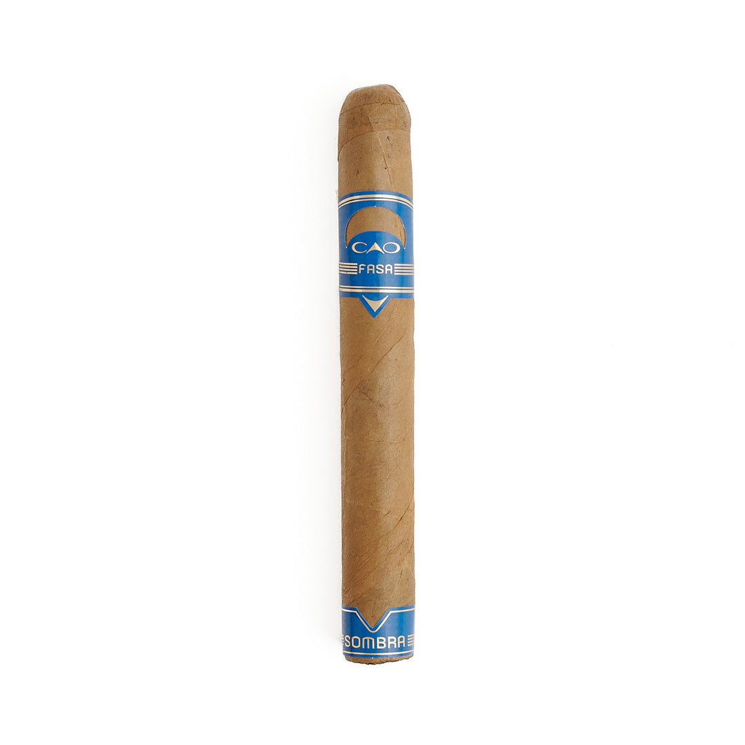 CAO Fasa Sombra Toro