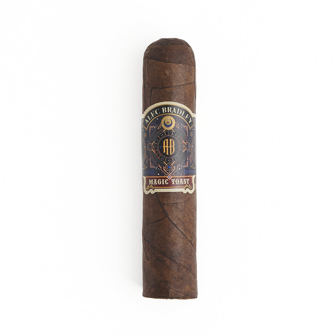 Alec Bradley Magic Toast Chunk