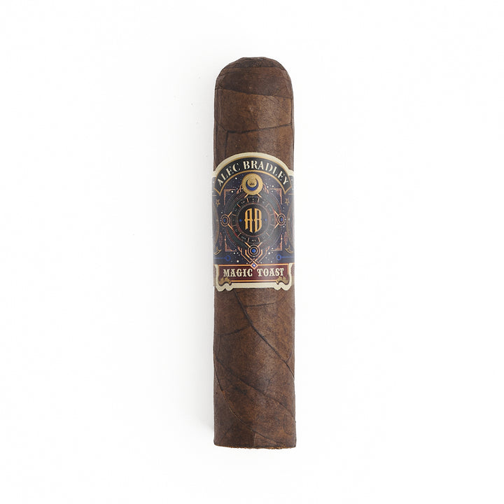 Alec Bradley Magic Toast Chunk