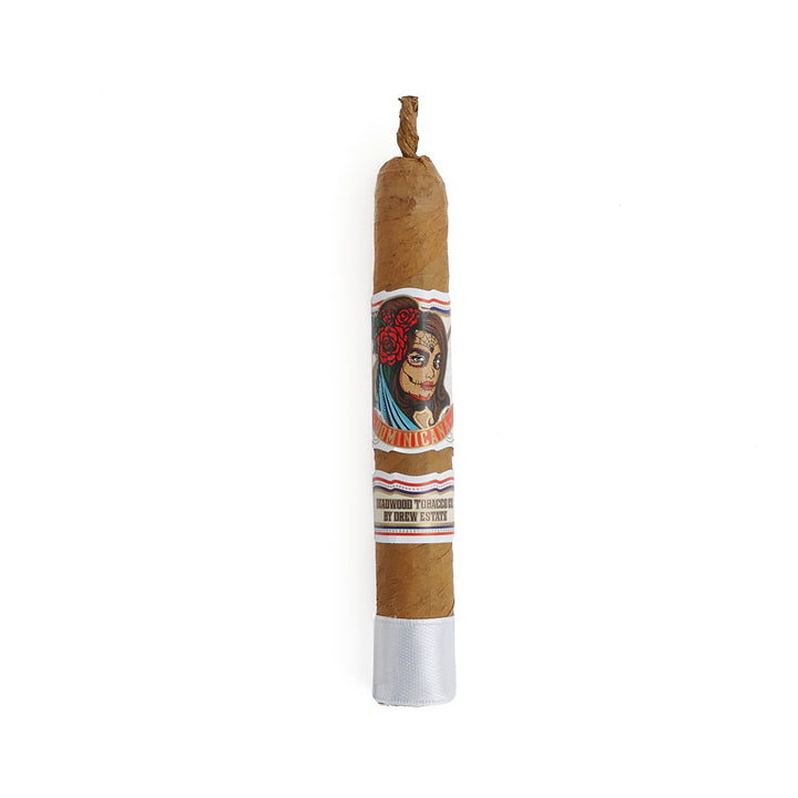 Deadwood Dominicana Pequena